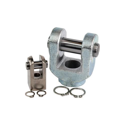 Pneumatic Valve Replacement Parts